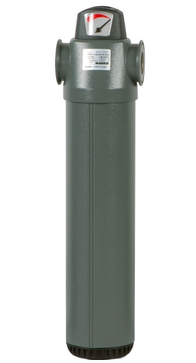 Магистральный фильтр Dalgakiran G2220 MSS