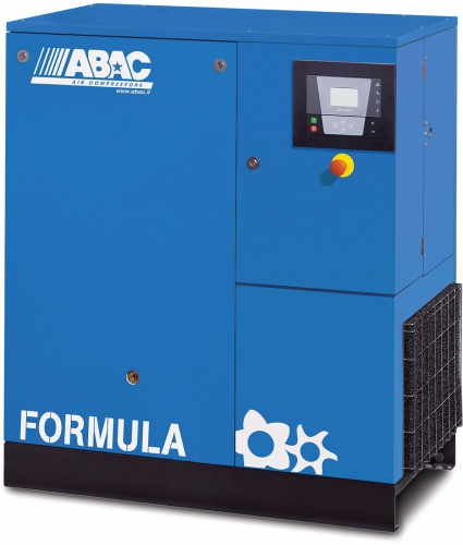 Компрессор ABAC FORMULA 18,5 13