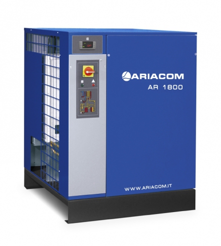 Рефрижераторный осушитель ARIACOM AR 1800