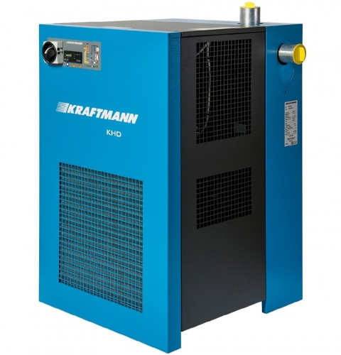 Kraftmann KHD 780