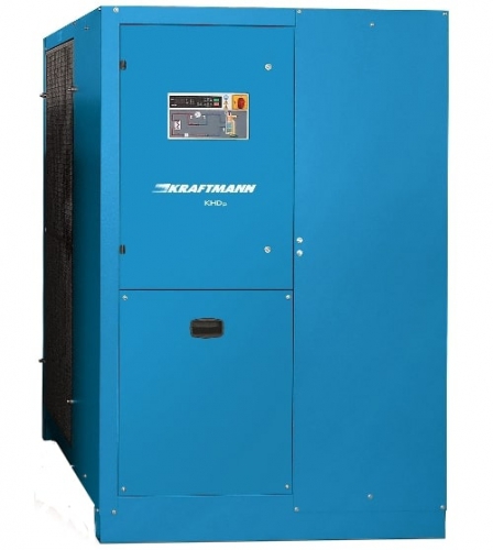 Kraftmann KHDp 5401 W